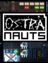 Ostranauts, with Earth no longer an option, where will you go?