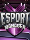 ESport Manager – Switch