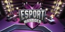 ESport Manager – Switch