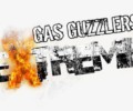 Gas Guzzlers Extreme – Review