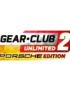 Gear.Club Unlimited 2 Porsche Edition – Review