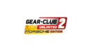 Gear.Club Unlimited 2 Porsche Edition – Review