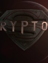 Krypton: Season 1 (DVD) – Series Review