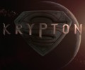 Krypton: Season 2 (DVD) – Series Review