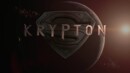 Krypton: Season 1 (DVD) – Series Review