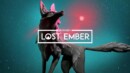 Lost Ember – Review
