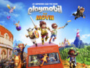 Playmobil: The Movie (DVD) – Movie Review