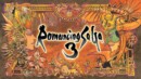 Romancing SaGa 3 – Review