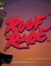 Roof Rage – Review