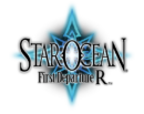 STAR OCEAN First Departure R is getting ready for its second departure