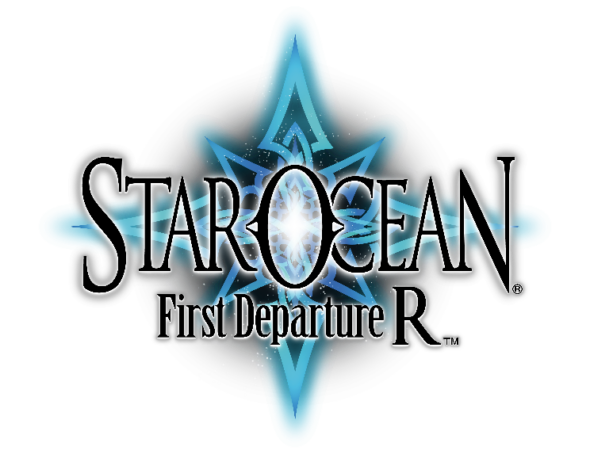 STAR OCEAN First Departure R is getting ready for its second departure