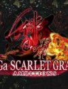 SaGa SCARLET GRACE: AMBITIONS – Review