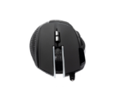 Sandberg Destroyer Flexweight Mouse – Hardware Review