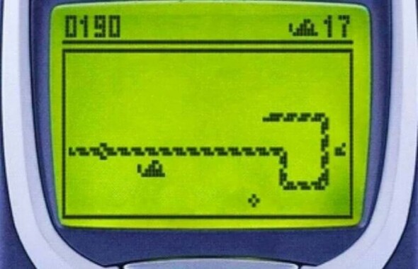 The Snake Game: An Inspiring Evolution in Mobile Gaming