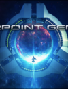 Explore Earth in the new update for Starpoint Gemini 3