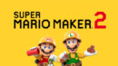 Zelda’s Link is almost here for Super Mario Maker 2!