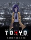 Tokyo Dark Remembrance – Review