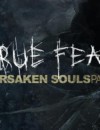 True Fear: Forsaken Souls Part 2 – Review