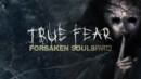 True Fear: Forsaken Souls Part 2 – Review