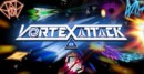 Vortex Attack Ex – Review