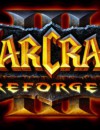 Warcraft III: Reforged is an improved classic and available now.