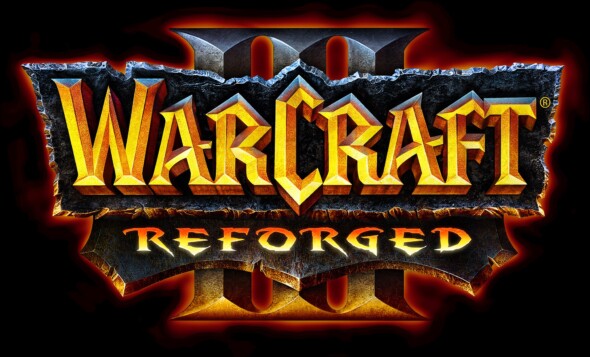Warcraft III: Reforged is an improved classic and available now.