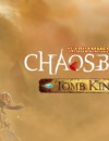 Warhammer: Chaosbane has a new story for you with this DLC
