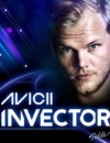 AVICII Invector – Review