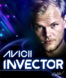 AVICII Invector – Review