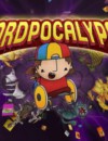 Cardpocalypse – Review