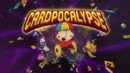 Cardpocalypse – Review