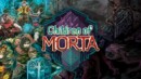 Children of Morta set for huge expansion in 2020