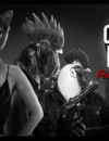 Film-noir Chicken Police is back with Chicken Police: Paint it Red