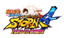 Naruto Shippuden: Ultimate Ninja Storm 4 Road to Boruto is coming to Nintendo Switch