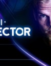 Relive AVICII’s legacy on your console with AVICII Invector