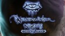 Neverwinter Nights: Enhanced Edition (PS4) – Review