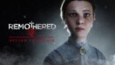 New Remothered: Broken Porcelain trailer introduces the Ashmann residents
