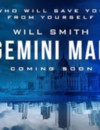 Gemini Man gets multiple physical releases the 19th of February