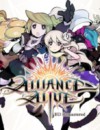 The Alliance Alive HD Remastered – Review