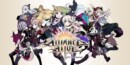The Alliance Alive HD Remastered – Review