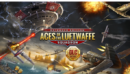 Aces of the Luftwaffe – Squadron is going mobile