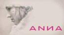 Anna (DVD) – Movie Review