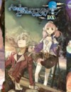Atelier Dusk Trilogy Deluxe Pack – Review