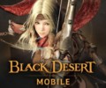 Explore the forests of Kamasylvia in Black Desert Mobile today