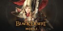Black Desert Mobile adds Guild War PVP Mode