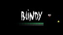 Blindy – Review