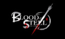 Blood of Steel release date pushed back
