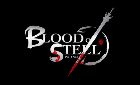 Blood of Steel is a free MOBA game on Steam using historical characters