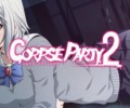 Corpse Party 2: Dead Patient – Review