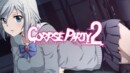 Corpse Party 2: Dead Patient – Review
